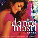 Dance Masti.....Forever - Mohammed Salamat Song Download